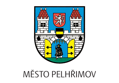 Msto Pelhimov