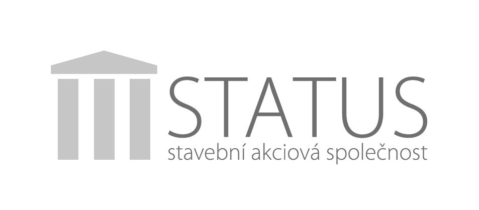 Status stavebn a.s.