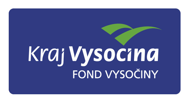 Fond Vysoiny