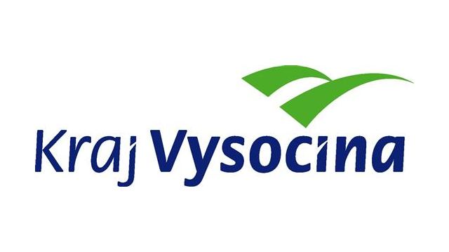 Kraj Vysoina