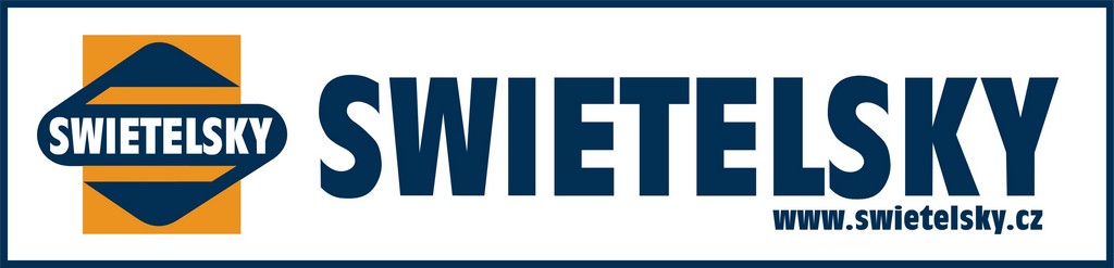 Swietelsky