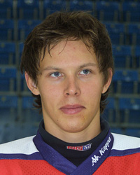 Jaromír Florián #19