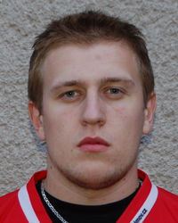 Dominik Kasalý #0