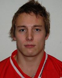 Tomáš Nermuť #9