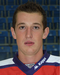 Martin Ondráček #17
