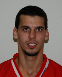 Petr Plch #20