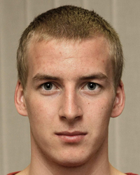 Petr Novák #0