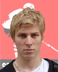 Miloslav Barták