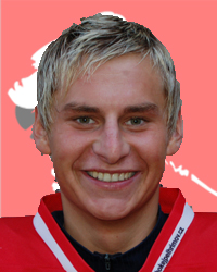 Tomáš Hadrava #10