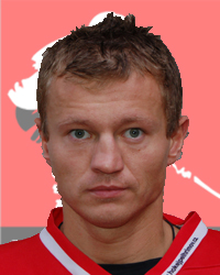 Jiří Kubát #17