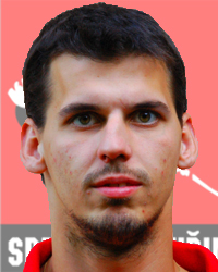 Petr Plch #20