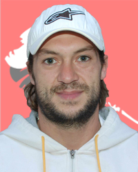 Michal Roháčik #0