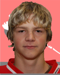 Jakub Štěcha #0