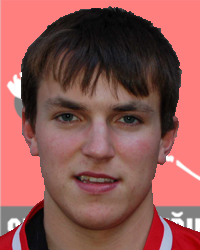 Petr Votápek #79