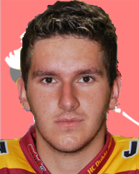 Jan Zelený #53