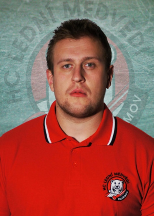 Dominik Kasalý #88