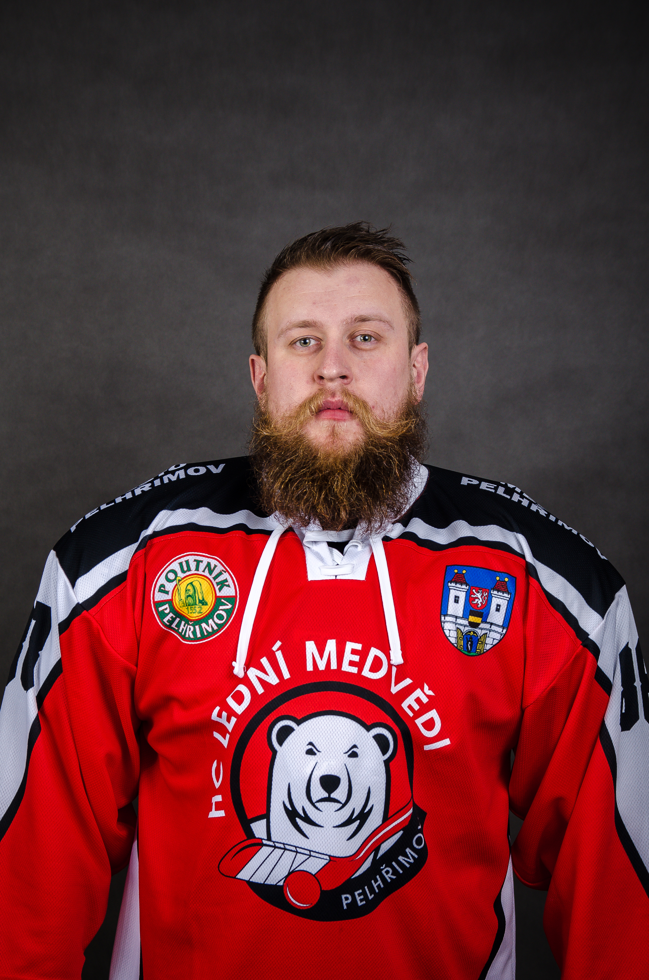 Dominik Kasalý #88