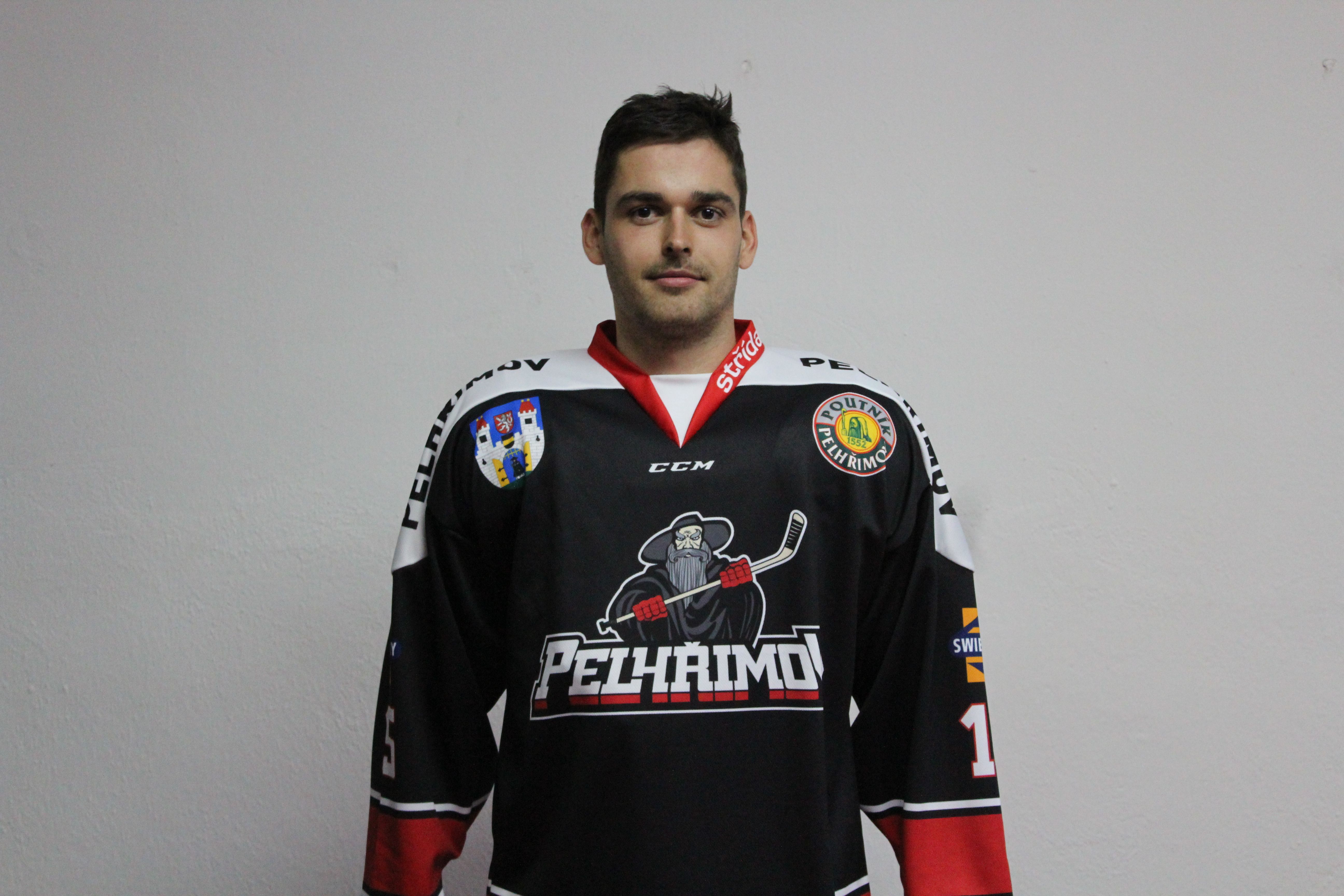 Filip Bříza