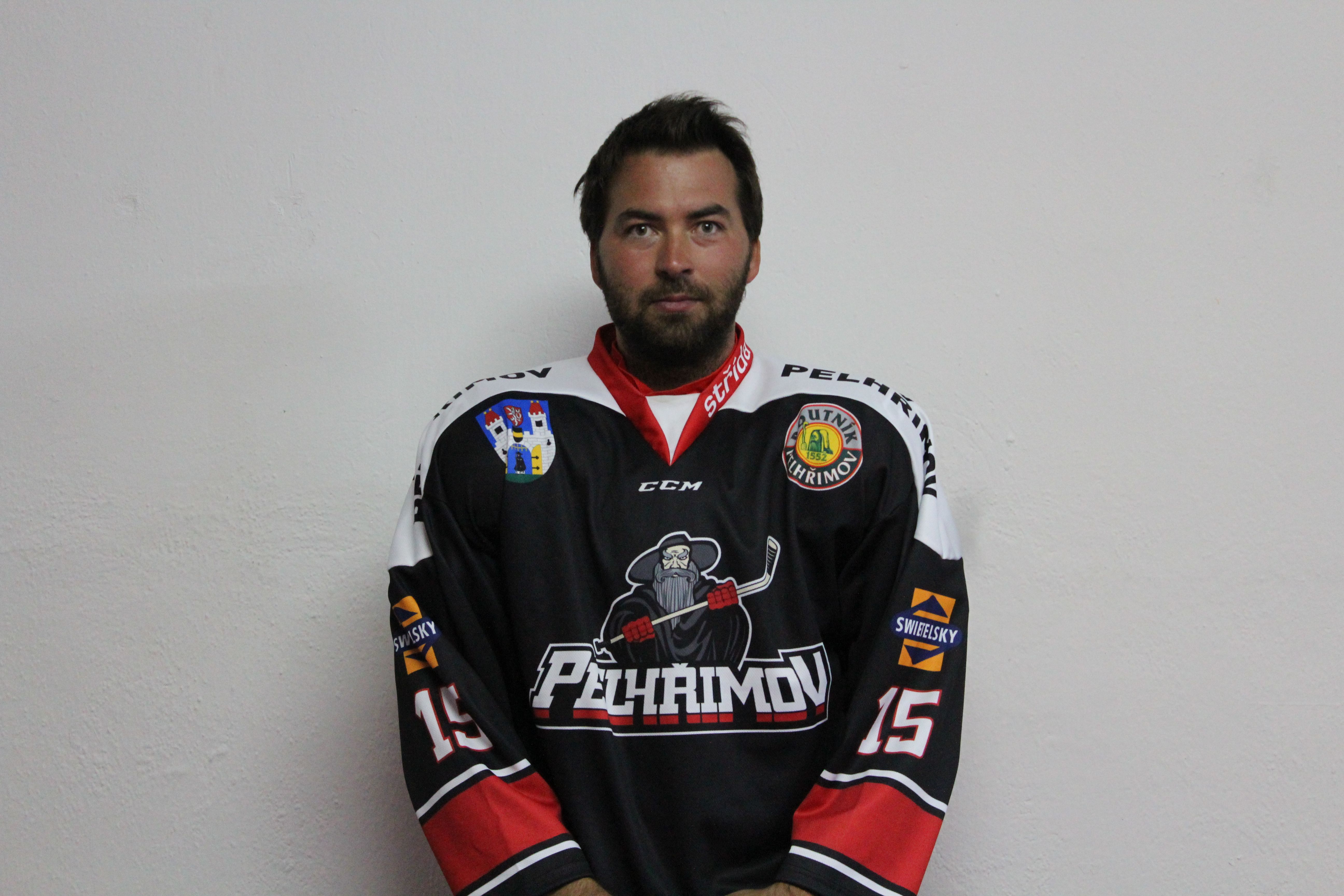 Jakub Kaiseršot