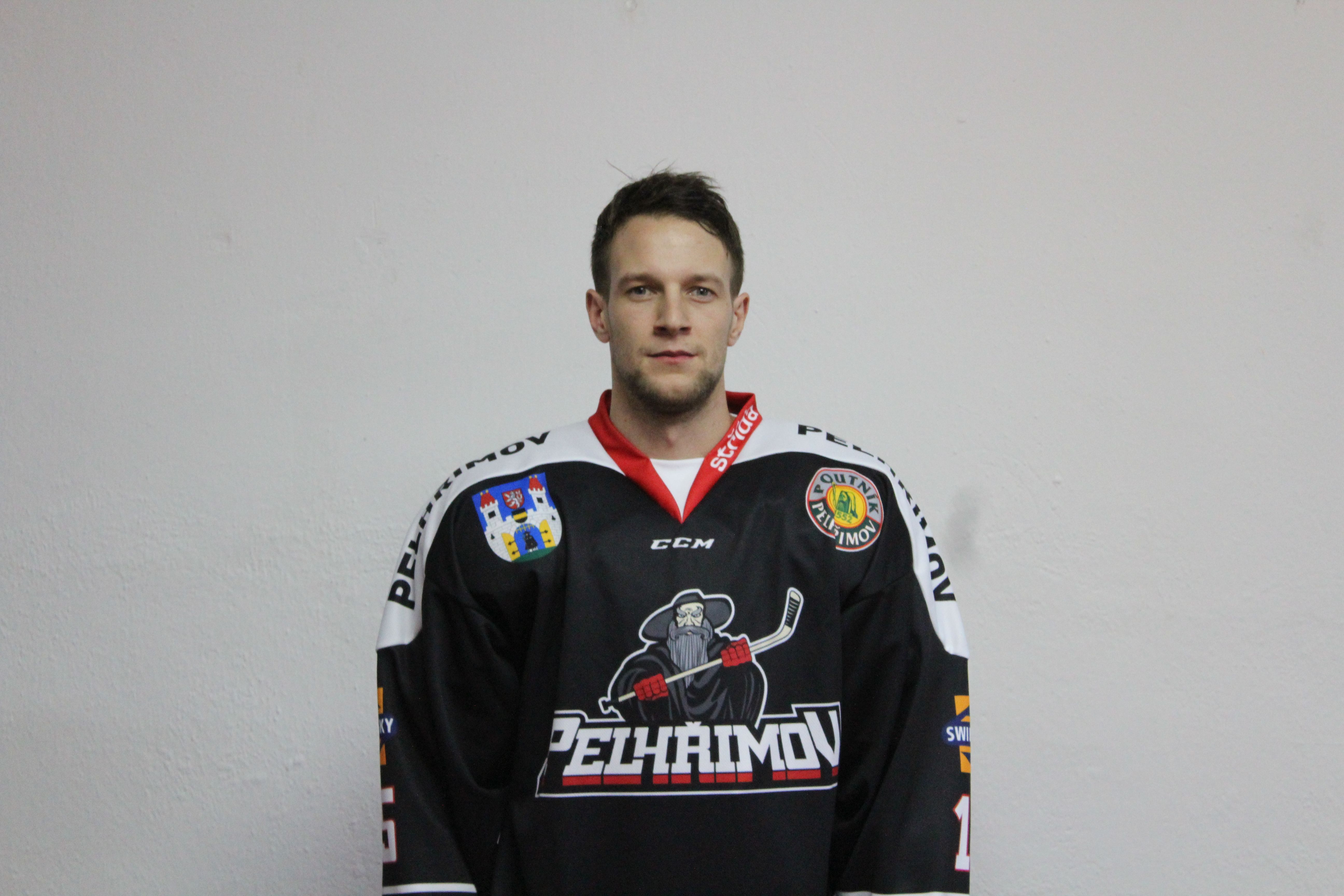 Filip Kasalý