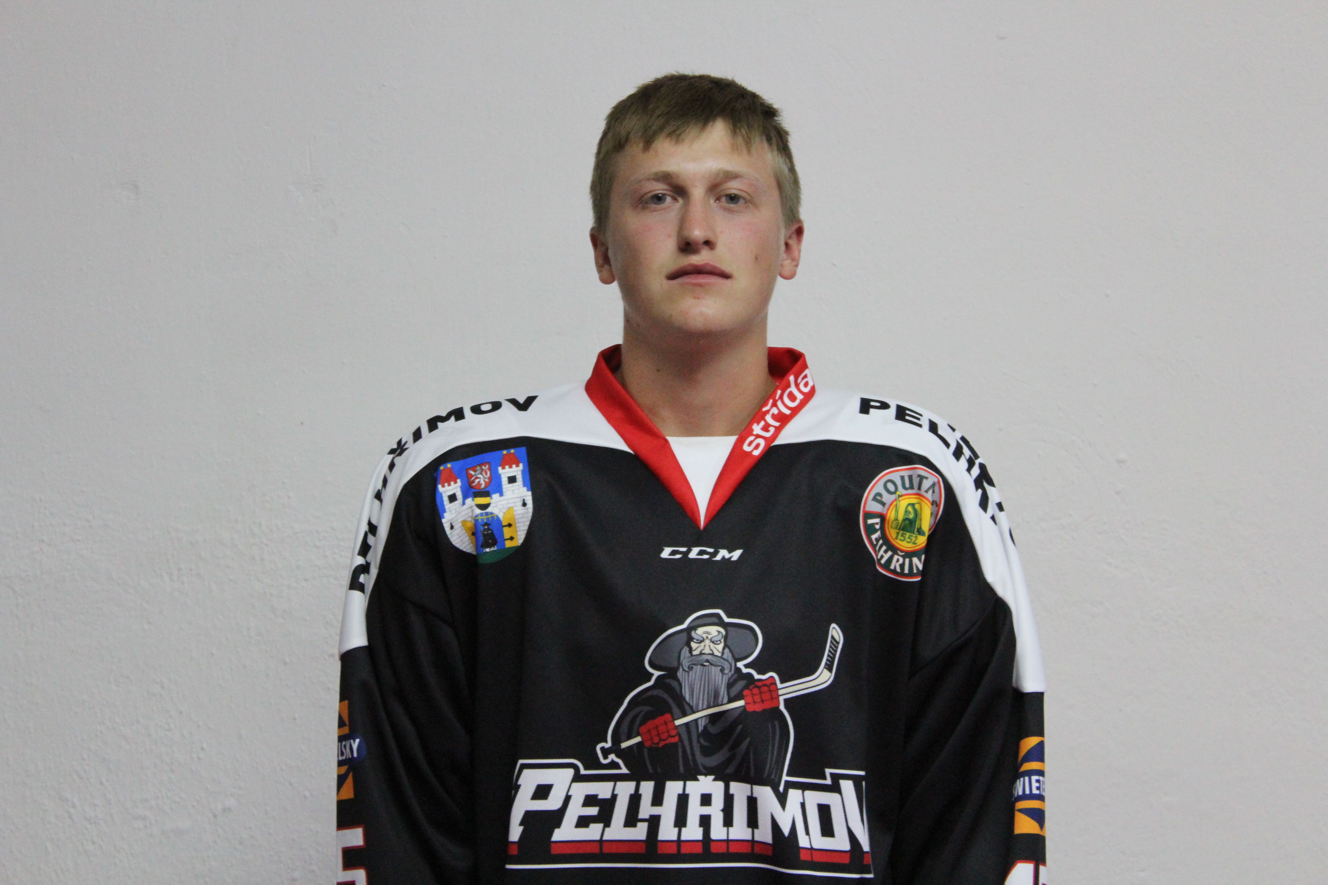 David Šulák