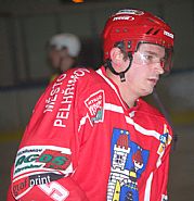 Petr Bernek