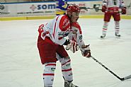 Tom Hadrava
