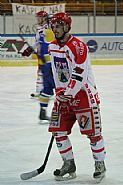 <b>Petr Plch</b><br>