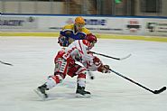 <b>Kubt v jedn ze svch povedench akc</b><br>