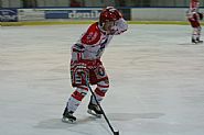 <b>Pelhimovsk plmachr Jirka Kubt</b><br>