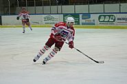 <b>Jan esnek nabr potebnou rychlost</b><br>