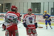 <b>Dostl stl druhou banku utkn</b><br>