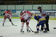 <b>Z Havlkova Brodu pijel pouze Jan esnek</b><br>