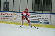 <b>Luk Dostl hled sv spoluhre</b><br>