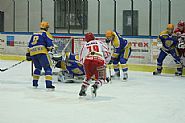 <b>Petr Votpek v akci, kterou Rckl zlikvidoval</b><br>