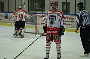 <b>zn bek Michal Rohik</b><br>
