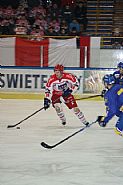 <b>Martin Mak v akci</b><br>