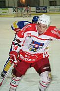 <b>Autor prvn branky - Daniel Vrdlovec</b><br>