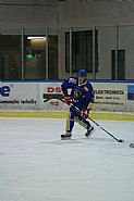 <b>Jindichohradeck Petr Zich</b><br>