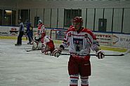 <b>Tom Hadrava</b><br>