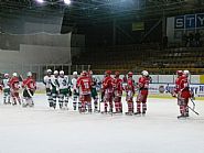<b>A je dobojovno</b><br>