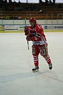 Dominik Kasal