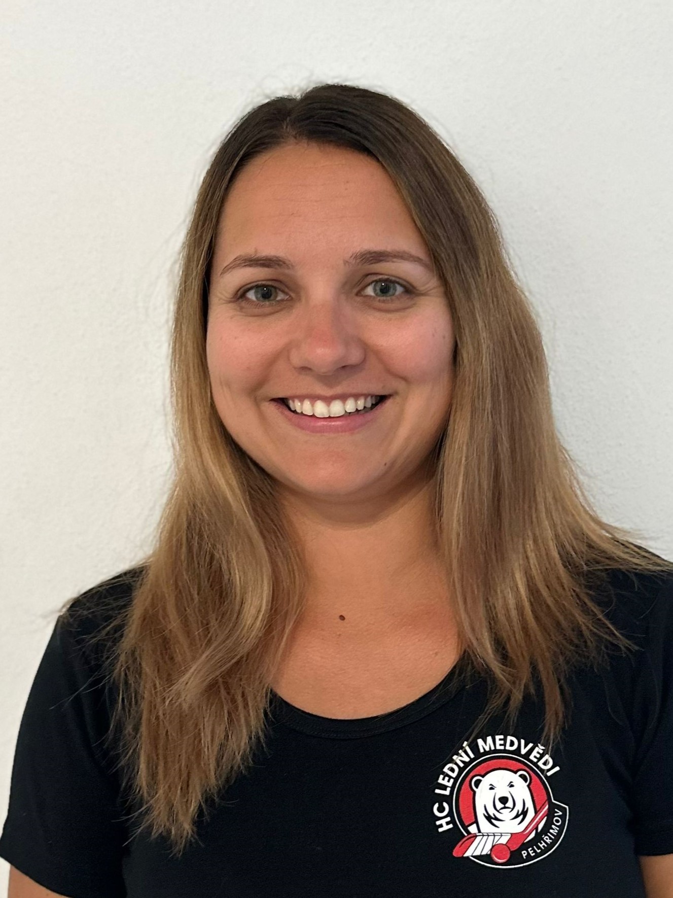 Profilová fotka